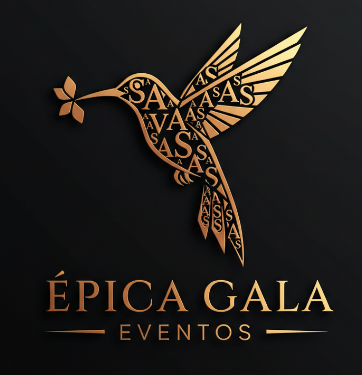 Epica Gala 